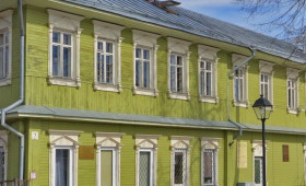 Суздальская православная гимназия продолжила учить детей вопреки отзыву лицензии