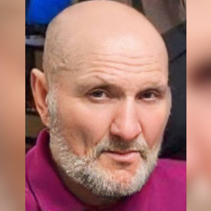 Во Владимирской области пропал 67-летний мужчина в черных калошах