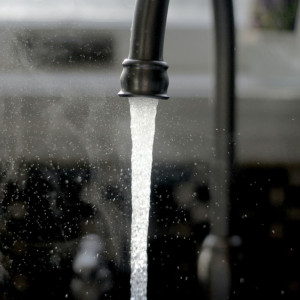 Более 70 жителей Владимирской области пожаловались на качество воды