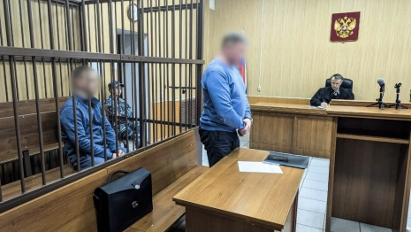 Бывший начальник ГАИ в Коврове незаконно основал автошколу