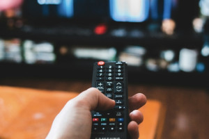 Появился график отключения телевещания во Владимирской области в феврале