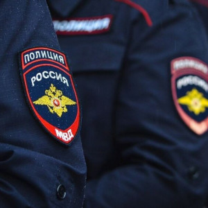 Полиция назвала место Владимирской области в криминальном рейтинге ЦФО