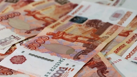 Экс-главе медцентра во Владимире отказались ужесточить приговор за присвоение 886 тысяч