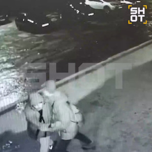 Избиение пенсионера кастетом в Гусь-Хрустальном обернулось уголовным делом