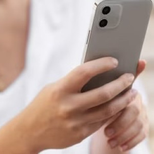 Во Владимирской области заблокировали еще несколько VPN