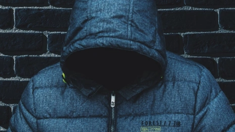 Во Владимире пьяный водитель ударил головой сотрудника ДПС 