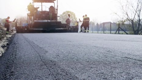 Во владимирском поселке спустя 7 лет появится дорога