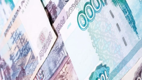 Киржачский район получил 24 млн рублей на социально значимые проекты