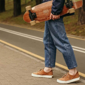 Во Владимире нашли подрядчика для благоустройства парка «Добросельский»