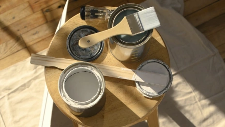 Во Владимире падение штукатурки на школьников заинтересовало прокуратуру