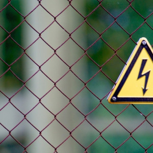 Введение режима повышенной готовности не скажется на жителях Владимирской области