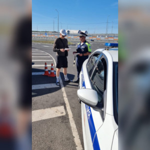 В ДТП на трассе М-12 во Владимирской области погибли 6 человек