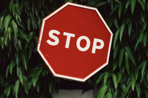 Во Владимире 18 июня перекроют улицу Урицкого