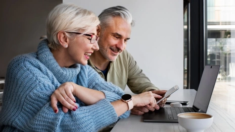 Владимирцы отложили на пенсию более миллиарда рублей