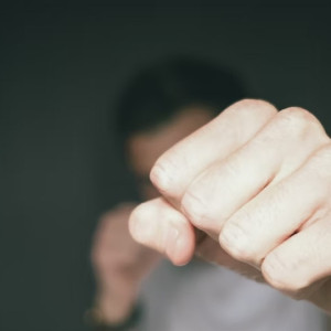 Родителей во Владимирской области попросили следить за вступлением детей в ЧВК «Редан»