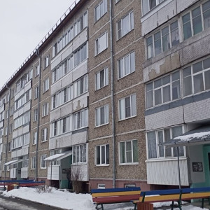 В одном из домов Юрьев-Польского нашли разложившиеся трупы матери и дочери