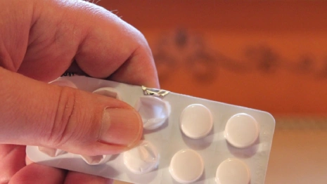 Во Владимирской области подтвердили 56 случаев COVID-19