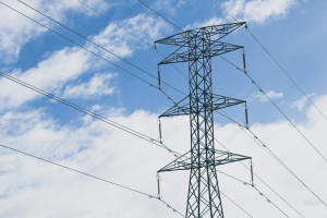 В Коврове директора энергокомпании оштрафовали за волокиту