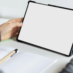 Крупный банк повышает мобильность сбора биометрии при помощи российских планшетов