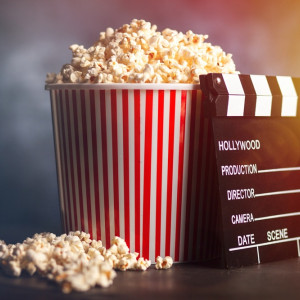 Владимирцы не смогут посмотреть «Оппенгеймер» и «Барби» в кинотеатрах