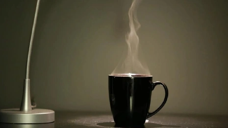 В Петушках добавили срок заключенному, который ошпарил охранника