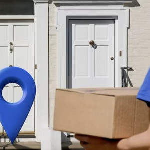 В Коврове менеджер пункта выдачи маркетплейса попался на махинациях