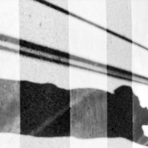 В Муроме 66-летний пешеход попал под колеса ВАЗ