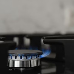 Во Владимире микрорайон Коммунар останется без газа