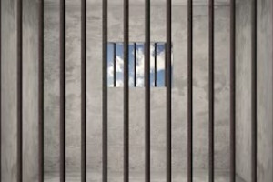 Забивший родного дядю до смерти житель Кольчугино получил 8 лет тюрьмы