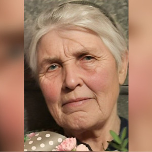 В Муроме объявили поиски 83-летней бабушки в белом платке