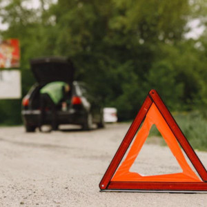 Владимирская область вошла в топ-10 регионов с самыми опасными дорогами