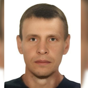 В поселке под Владимиром пропал 49-летний мужчина в тапках