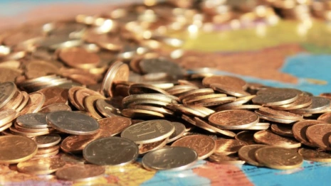 Во Владимирской области завод биопрепаратов задолжал сотрудникам 42 млн рублей