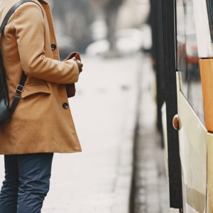 ДТП с перевернувшимся автобусом с владимирскими школьниками привело к прокурорской проверке