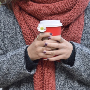 Во Владимирской области эпидемиологи рассказали о районах без COVID-19