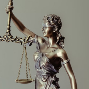 Экс-адвокат из Москвы проведет во владимирском СИЗО минимум 5 месяцев