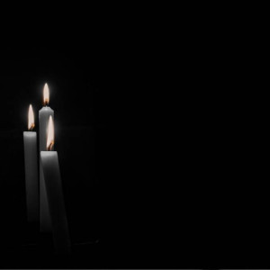 Во Владимирской области похоронили погибших при военной операции на Украине