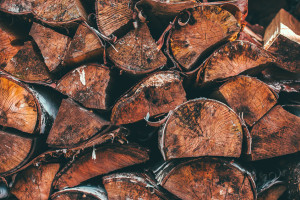 Во Владимире мужчину жестоко избили поленом