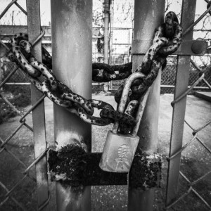 Пятеро зэков создали во владимирской колонии ячейку ИГИЛ*