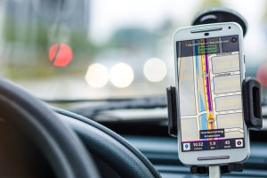 Во Владимирской области водителя приговорили к 3 годам за смерть 4-летней девочки