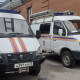 В Коврове женщина просидела две недели взаперти в квартире