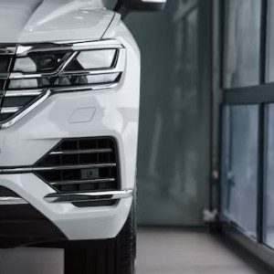 В Киржаче у любителя пьяной езды отобрали Renault Duster