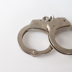 Избиение 17-летнего парня в Никологорах обернулось уголовным делом