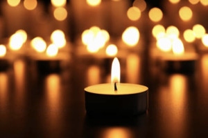 В зоне СВО погиб 44-летний подполковник из Покрова