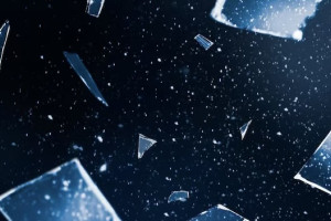 На дорогах Владимирской области насмерть разбились 6 человек