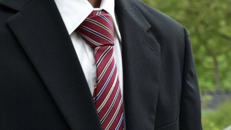 Во Владимирской области прокуратура потребовала лишить депутата полномочий