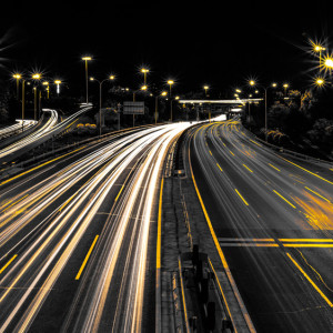 Во Владимирской области проезд по М-12 обойдется в 4 рубля с километра