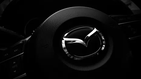 Владимирский автомобилист потерял 1,8 млн рублей в надежде купить Mazda
