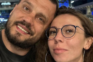 Дочь первого губернатора Владимирской области оказалась владелицей пыточного рехаба