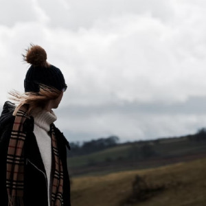 Во Владимирской области ковид за сутки подтвердили у 334 жителей